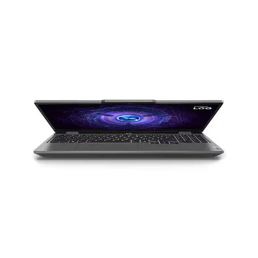 Laptop Lenovo