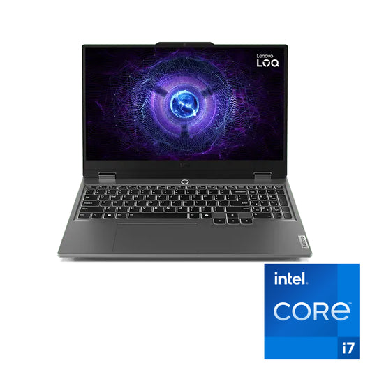 Lenovo LOQ 