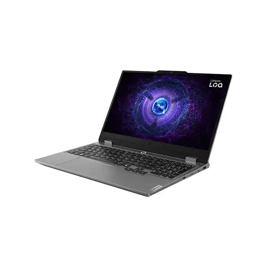 Laptop Lenovo
