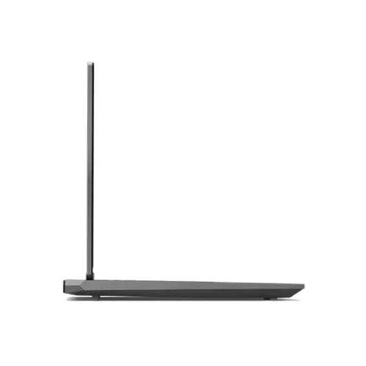 Laptop Lenovo