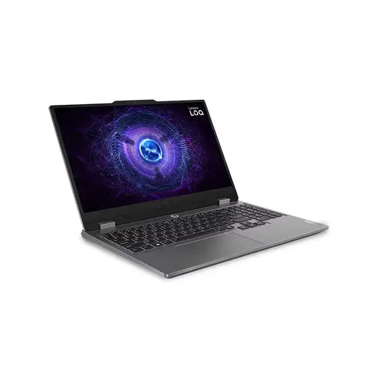 Laptop Lenovo