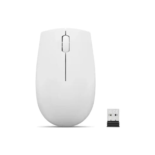Mouse Lenovo 