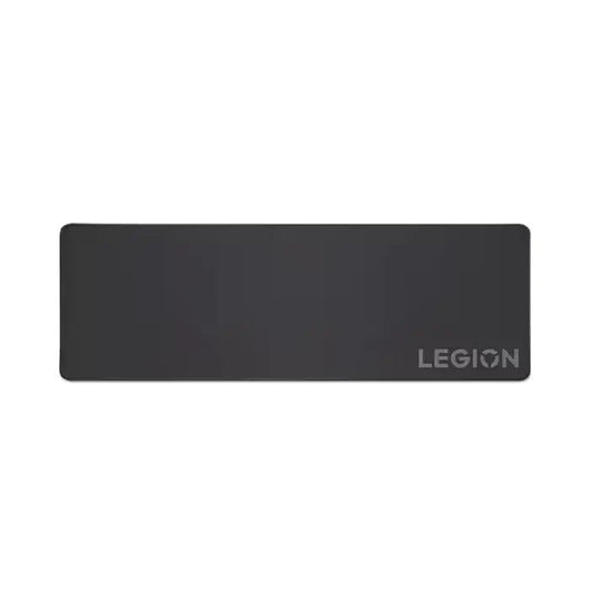 Lenovo Mouse Pad Legion gaming XL Black / GXH0W29068.