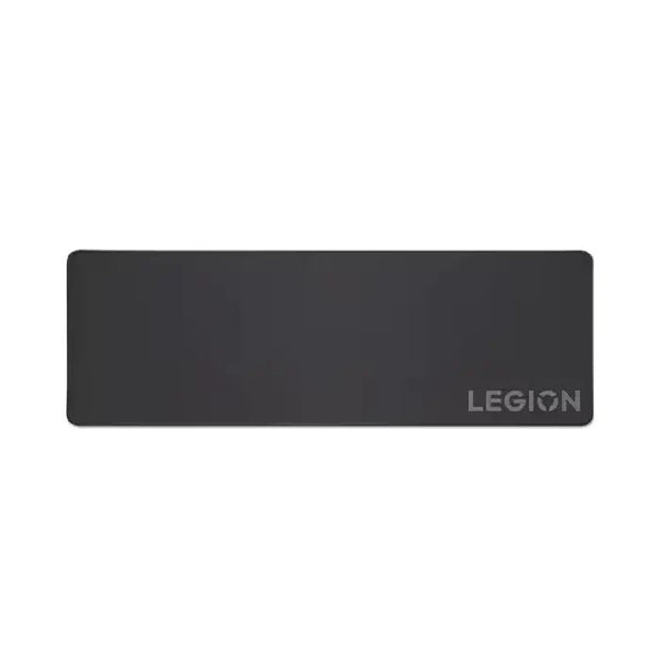 Lenovo Mouse Pad Legion gaming XL Black / GXH0W29068.