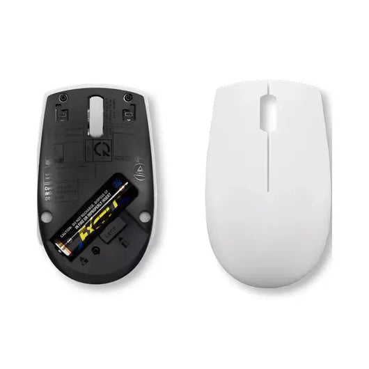 Mouse Lenovo 