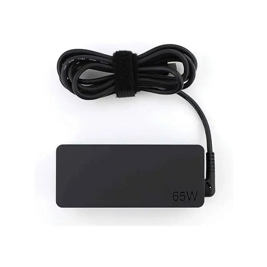 laptop-adapter-charger-lenovo