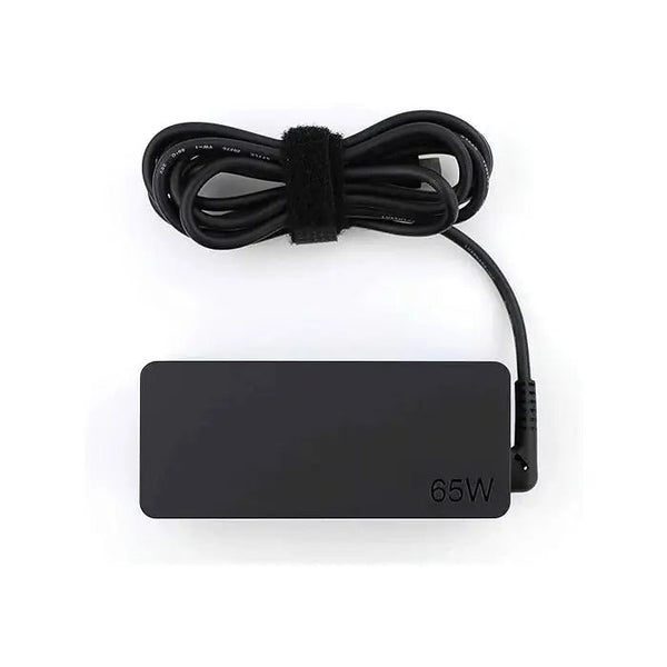 laptop-adapter-charger-lenovo