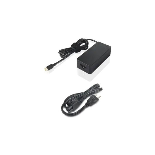 laptop-adapter-charger-lenovo