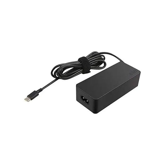 laptop-adapter-charger-lenovo
