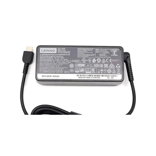laptop-adapter-charger-lenovo