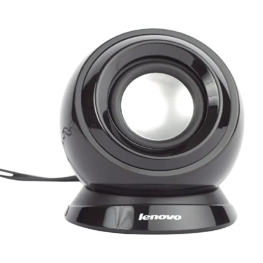 lenovo-portable-speaker-m0520