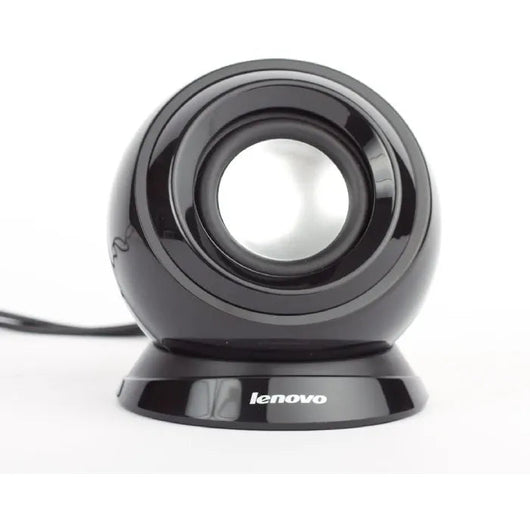 lenovo-portable-speaker-m0520