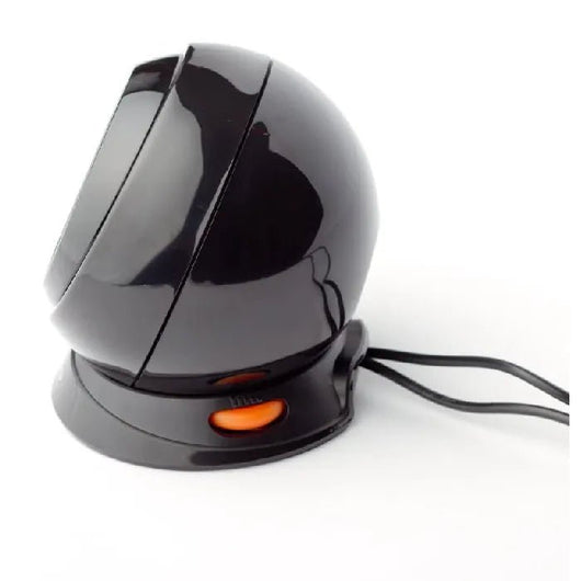 lenovo-portable-speaker-m0520