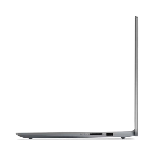 Lenovo IdeaPad Slim