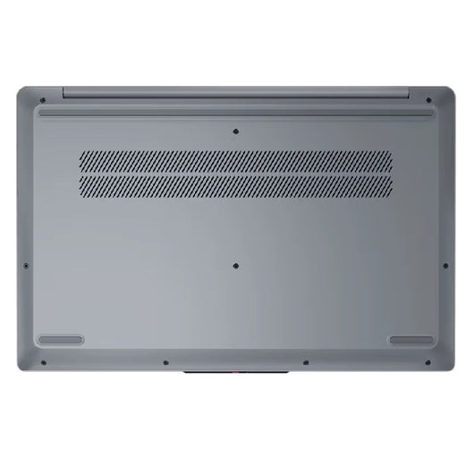 Lenovo IdeaPad Slim