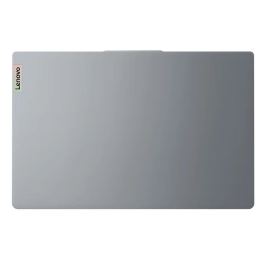 Lenovo IdeaPad Slim