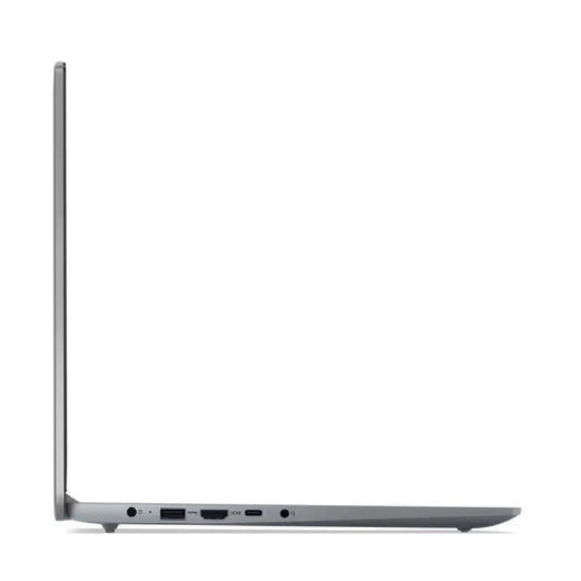 Lenovo IdeaPad Slim
