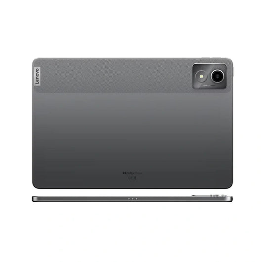 TABLET-LENOVO-K11-8G-128GB-Wi-Fi and calls-KeyBoard+Pen-LUNA GREY / TB330XUP.