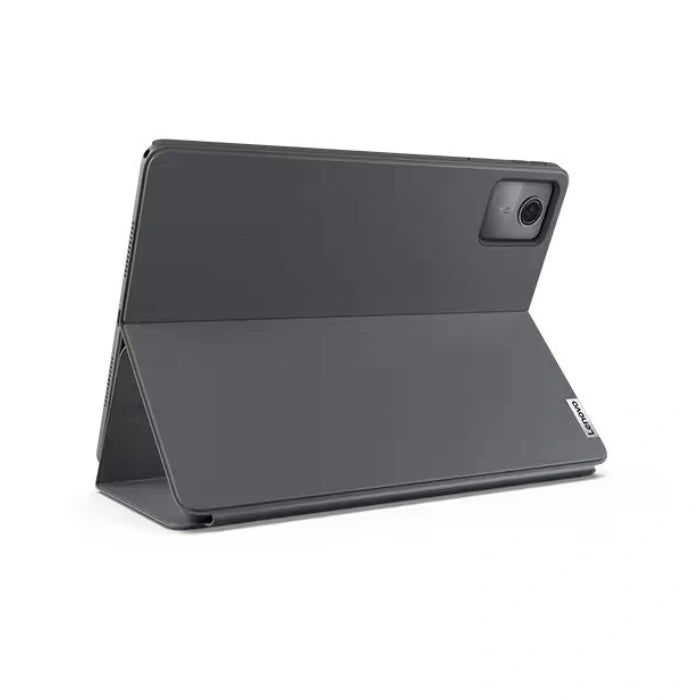 Lenovo Tab K11 Tablet, 128GB 8GB RAM Luna Grey TB330XUP – Smart Shop
