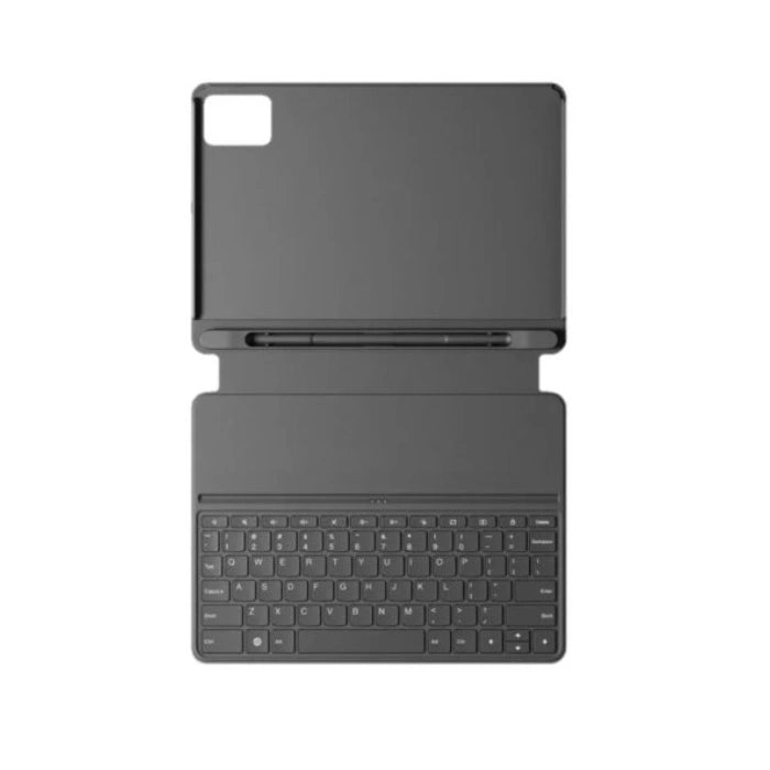 Lenovo Tab K11 Tablet, 128GB 8GB RAM Luna Grey TB330XUP – Smart Shop