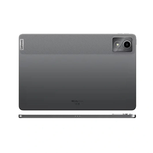Tablet Lenovo