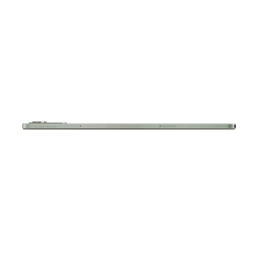 Tablet Lenovo