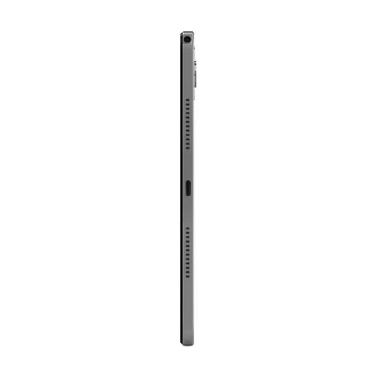 Tablet Lenovo