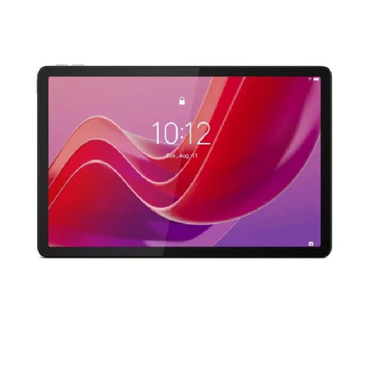 Tablet Lenovo