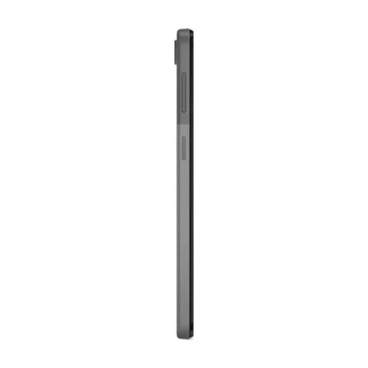 Tablet Lenovo