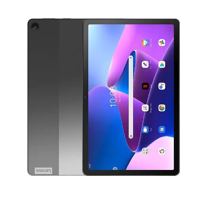 Lenovo Tab M10 3rd Gen | 10.1
