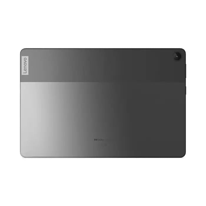 Lenovo Tab M10 3rd Gen | 10.1