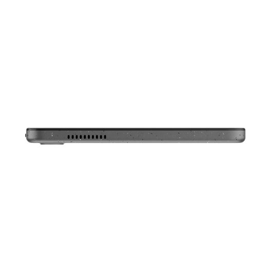 TABLET-LENOVO-TAB ONE + Clear Case-4GB-128GB-EG-LUNA GRAY-WIFI-4G LTE-8.7 INCH HD DISPLAY / TB305XU.