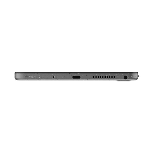 TABLET-LENOVO-TAB ONE + Clear Case-4GB-128GB-EG-LUNA GRAY-WIFI-4G LTE-8.7 INCH HD DISPLAY / TB305XU.