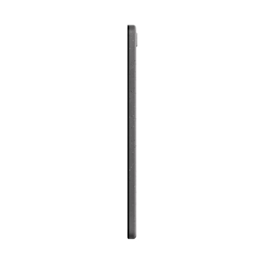 TABLET-LENOVO-TAB ONE + Clear Case-4GB-128GB-EG-LUNA GRAY-WIFI-4G LTE-8.7 INCH HD DISPLAY / TB305XU.