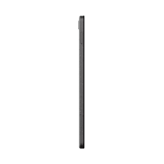 Tablet Lenovo Tab One