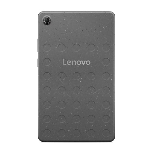 TABLET-LENOVO-TAB ONE + Clear Case-4GB-128GB-EG-LUNA GRAY-WIFI-4G LTE-8.7 INCH HD DISPLAY / TB305XU.