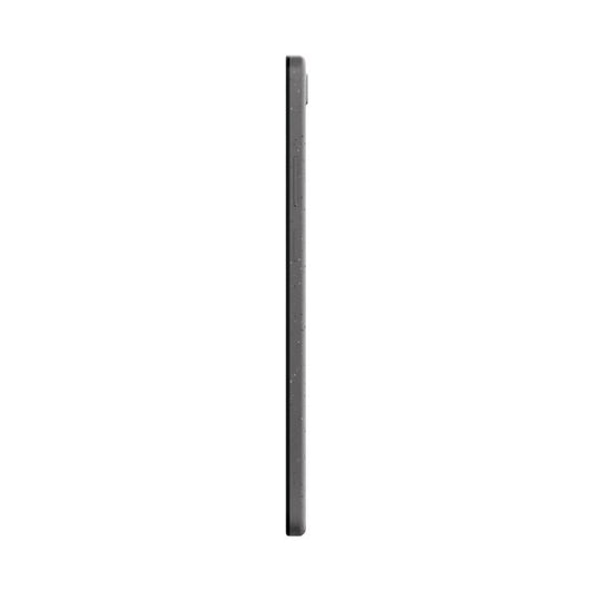 TABLET-LENOVO-TAB ONE + Clear Case-4GB-128GB-EG-LUNA GRAY-WIFI-4G LTE-8.7 INCH HD DISPLAY / TB305XU.