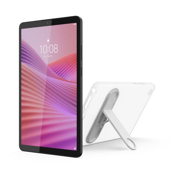 Tablet Lenovo Tab One