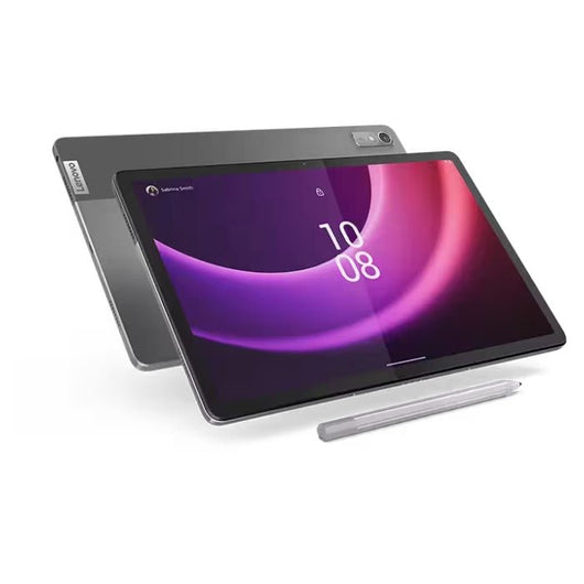 
Tablet Lenovo Storm Grey
