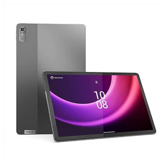 
Tablet Lenovo Storm Grey
