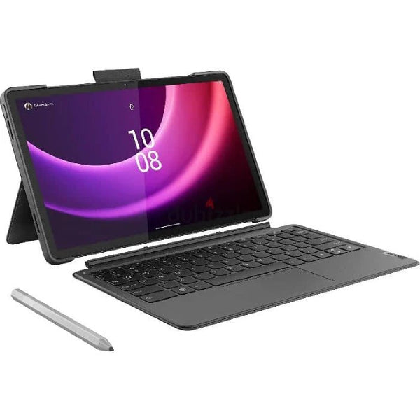 Tablet Lenovo Storm Grey