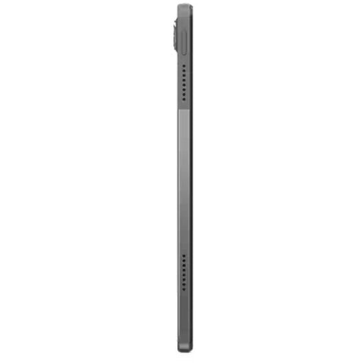 
Tablet Lenovo Storm Grey
