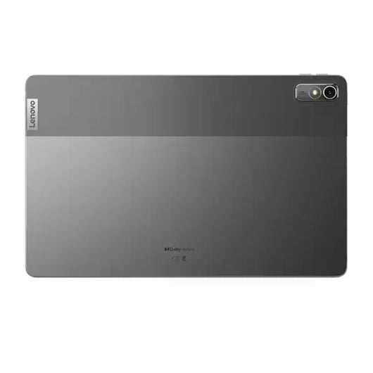 
Tablet Lenovo Storm Grey
