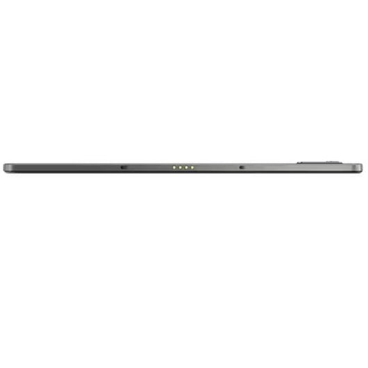 
Tablet Lenovo Storm Grey
