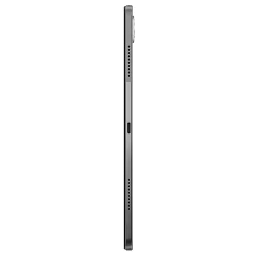 TABLET-LENOVO-P12-8G-256GB-12.7 Inch - WIFI -EG+PEN (Enhanced Edition) STORM GREY/ TB370FU.