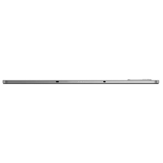 TABLET-LENOVO-P12-8G-128GB-12.7 Inch-Wi-Fi only-STORM GREY- PEN / TB370FU.