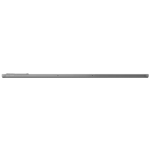 TABLET-LENOVO-P12-8G-256GB-12.7 Inch - WIFI -EG+PEN (Enhanced Edition) STORM GREY/ TB370FU.