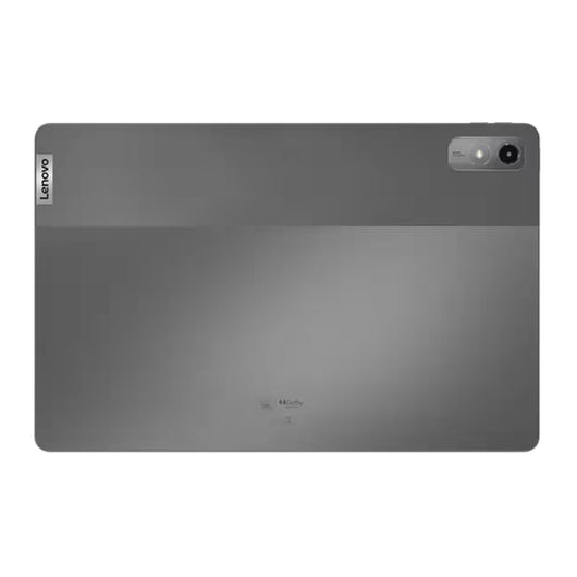 TABLET-LENOVO-P12-8G-256GB-12.7 Inch - WIFI -EG+PEN (Enhanced Edition) STORM GREY/ TB370FU.