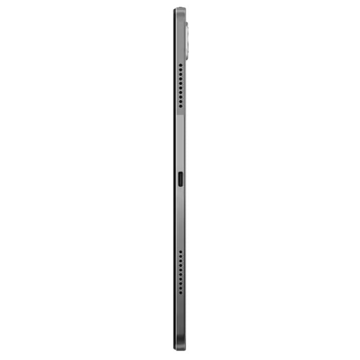 Lenovo Tab P12 | 12.7