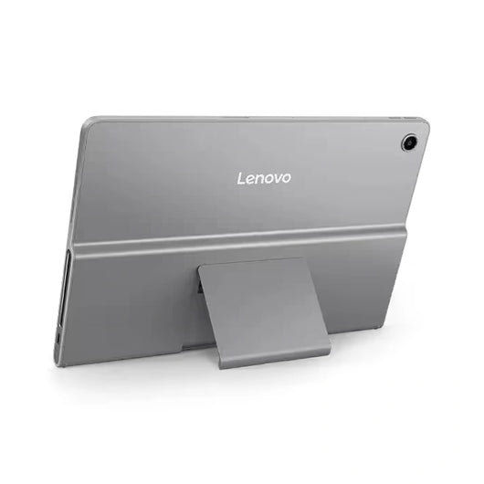 Tablet Lenovo